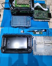 Rns  510 1t0035680 B Cornice