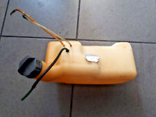 SOFFIATORE OLEO-MAC / EFCO BV162 - ATOMIZZATORE AM162 Serbatoio carburante