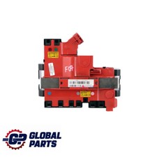 BMW Serie 5 7 F01 F07 F10 F11