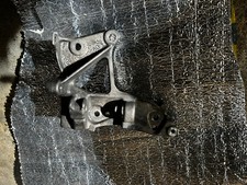 9653249480 supporto Alternatore Ford Focus II 1.6 Tdci 90cv 66kw HHD Mini R56