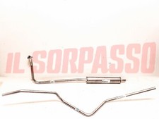 MARMITTA COLLETTORE +