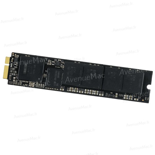 Disque dur ssd interne - ,