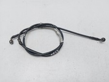 ZONTES ZT 125-U CAVO FRENO
