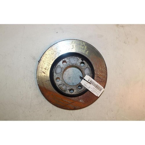 Disco freno ant bmw - ant.,