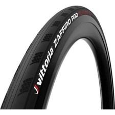 Vittoria Zaffiro Pro V 700x28c