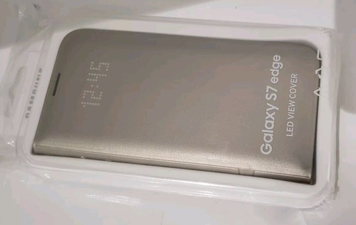 Custodia portafoglio flip