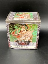 Cthulhu Death May Die -