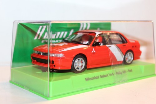 Slot carslot car avantslot - car,