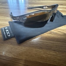 Oakley Sunglasses Radar Clear