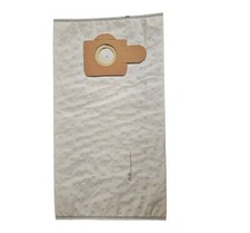 SACCHETTI BIDONE KARCHER