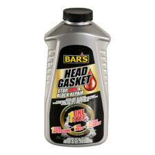 Riparatore mono-fase della