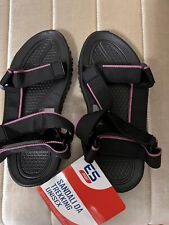 Teva terra fi 5 sandali da donna ideali per il trekking