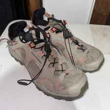 Scarpe sandali Salomon