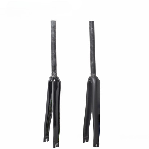Forcella rigida fibra - , di