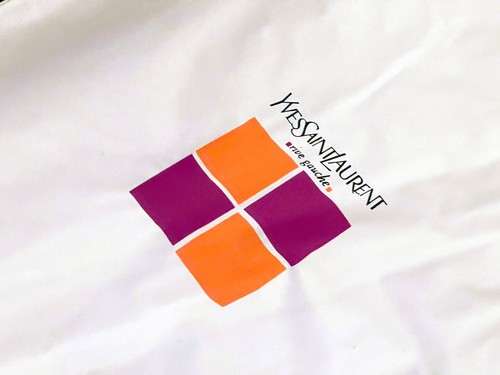Borsa viaggio originale - da,