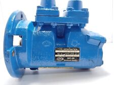 POMPA IMO ACP 025N6 NVBP