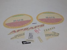 Stickers Decals Original