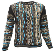 Originale Paolo Deluxe®