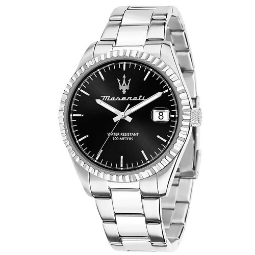 Orologio uomo maserati - orologio,
