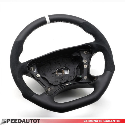 Ricambio piatto volante per - piatto,