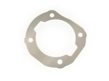 DISTANZIALE BASETTA SPESSORE