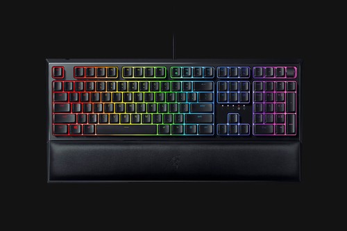 Razer ornata tastiera da - *,