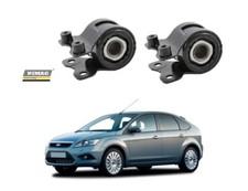  2 Silent Block Braccio