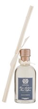 Antica Farmacista Santorini