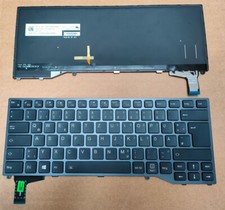 Tastiera Fujitsu Stylistic