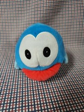 Peluche The Original Flappy