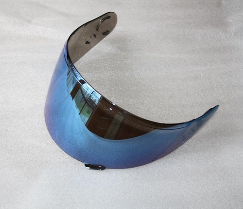 Shoei cns neotec - cns-1, gt