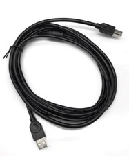 Usb kabel drucker - drucker, scanner