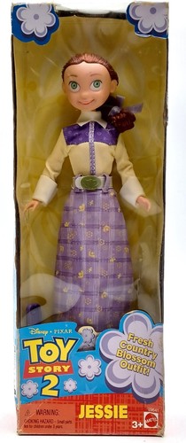 2000 disney pixar toy story - disney,