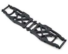 Braccio inferiore posteriore