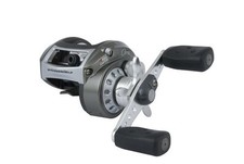 NUOVO ORRA SX HS Ambassadeur