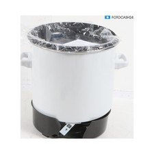 Weck WAT14 Macchina per