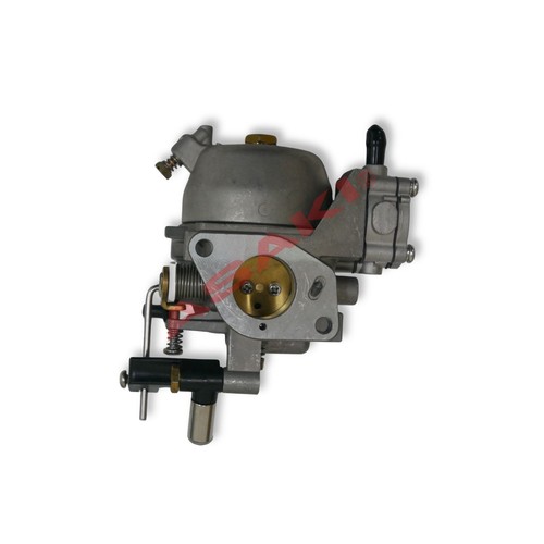 Gruppo carburatore 13200-93E11