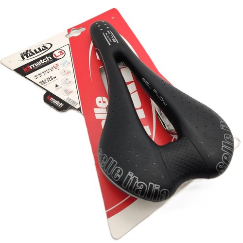 Selle italia max - italia, slr