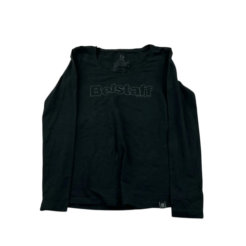 Belstaff maglia manica lunga - ,