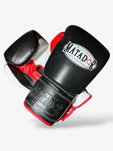 Sconto matador boxing - sconto, o