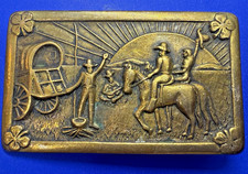 Gretsch Chitarrista Roundup