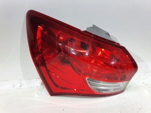 2017 hyundai ix20 coda luce - ix20,