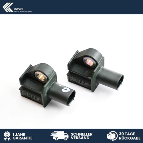 Sensore airbag - sensore, /