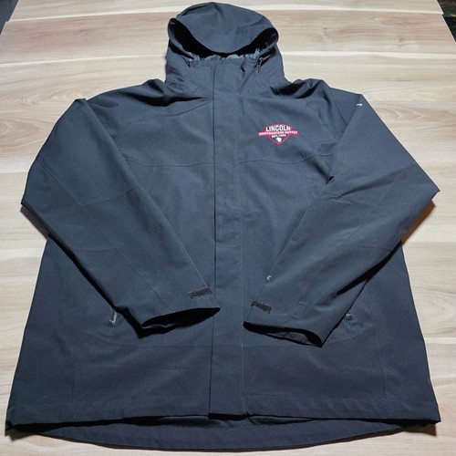 Giacca eddie bauer weatheredge - eddie,