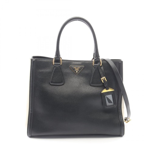Borsa tracolla prada - a,
