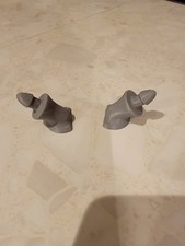 Alette per pannelli laterali