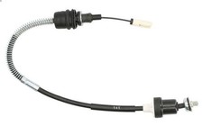 Cavo frizione TRW GCC213 ROVER
