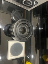 Canon EF 24-105mm f/4L IS USM Obbietivo - Nero (0344B006)