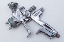 Sata Jet 4000 B HVLP Paint