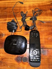 Logitech Harmony Ultimate Home